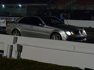 Drag Strip outing.....seems a bit soft on the top end??-p1010815.jpg