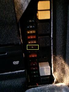 Alarm/Antenna Module Fuse Keeps popping-2011-03-20-17.59.38.jpg
