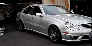 Gunmetal on Silver E63-front.jpg