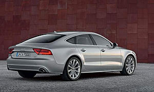 2012 Audi A7 or New 2012 CLS550-2012-audi-rear_side.jpg