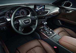 2012 Audi A7 or New 2012 CLS550-audi-a7-sportback-2011-dashboard-view-670x474.jpg