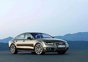 2012 Audi A7 or New 2012 CLS550-audi-a7-sportback-2011-front-side-view-670x473.jpg