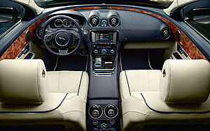 2012 Audi A7 or New 2012 CLS550-2011-jaguar-xj-interior.jpg