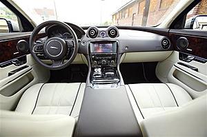 2012 Audi A7 or New 2012 CLS550-2011-jaguar-interior-1.jpg