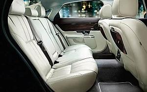 2012 Audi A7 or New 2012 CLS550-2012-jaguar-xj-interior-1.jpg