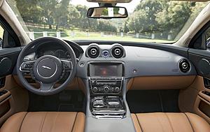 2012 Audi A7 or New 2012 CLS550-2130-jaguar-xj-interior.jpg