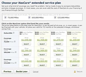 CarMax purchase...would you buy the MaxCare warranty or buy SDS instead?-maxcare-coverage.jpg