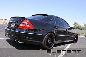 OH-NO another new wheels and tires thread-e55amg7.jpg