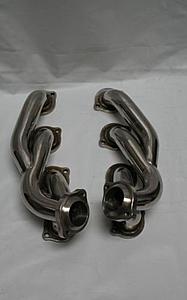 WTB - Shorty Renntech or Kleeman headers-shorty_headers.jpg