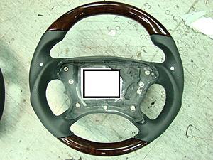 DCTMS E55 sport steering wheels-sl55-2008-wood.jpg