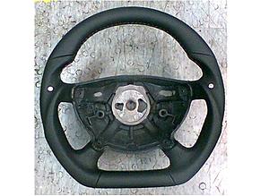 DCTMS E55 sport steering wheels-e55-dtm.jpg
