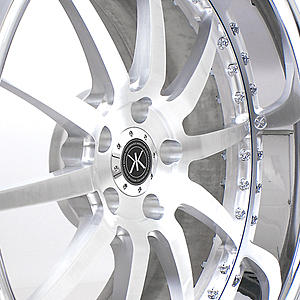 Kennedy Performance-wheel-4.jpg