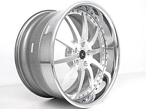 Kennedy Performance-wheel-2.jpg