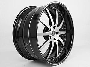 Kennedy Performance-wheel-5.jpg