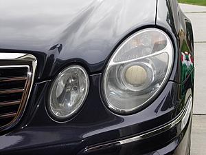 Hedlights W211 E55 to E63 Conversion-035.jpg