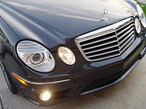 Hedlights W211 E55 to E63 Conversion-005.jpg