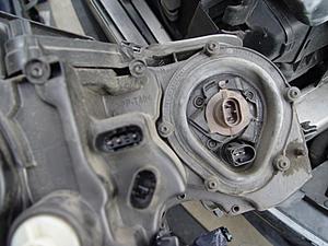 Hedlights W211 E55 to E63 Conversion-038.jpg