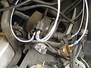 Hedlights W211 E55 to E63 Conversion-040.jpg