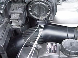 Hedlights W211 E55 to E63 Conversion-042.jpg