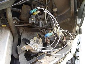 Hedlights W211 E55 to E63 Conversion-046.jpg