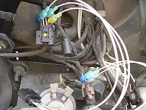 Hedlights W211 E55 to E63 Conversion-047.jpg