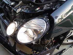 Hedlights W211 E55 to E63 Conversion-049.jpg