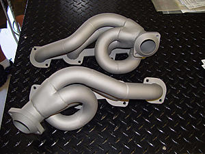 WTB - Shorty Renntech or Kleeman headers-e55k_header2.jpg