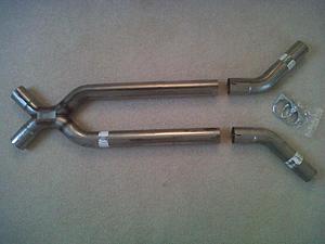 WTB - Shorty Renntech or Kleeman headers-img-20110405-00012.jpg