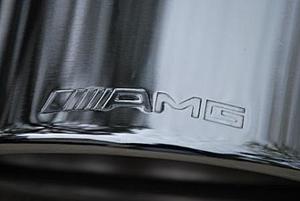 FS - E55 AMG Exhaust with tips-dsc_0008-copy.jpg