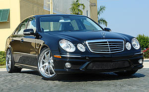 Kennedy Performance Forged Luxury Wheels-E63 Renntech/KPR Wheels-kennedy-performance-custom-3-piece-forged-wheels-mercedes-e63.jpg
