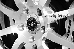 Kennedy Performance Forged Luxury Wheels-E63 Renntech/KPR Wheels-gothic2.jpg