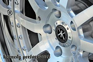 Kennedy Performance Forged Luxury Wheels-E63 Renntech/KPR Wheels-brush-10r.jpg