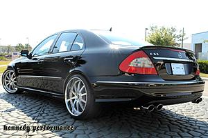 Kennedy Performance Forged Luxury Wheels-E63 Renntech/KPR Wheels-dsc02314.jpg