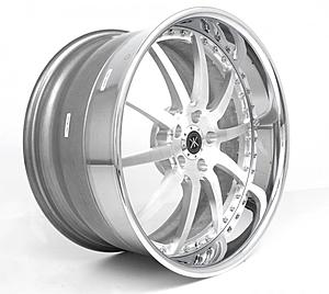 Kennedy Performance Forged Luxury Wheels-E63 Renntech/KPR Wheels-type-10r.jpg