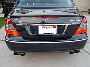 E63 Front End Conversion - Need Help-004.jpg