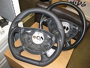 DCTMS E55 sport steering wheels-img_0735.jpg