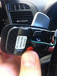 Paddle shifter minor repair...advice needed-img_0442.jpg