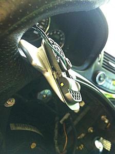 Paddle shifter minor repair...advice needed-img_0443.jpg