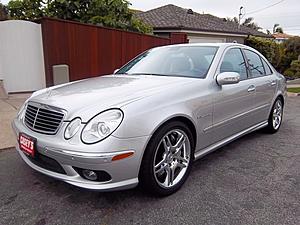 Part of the family now-e551.jpg