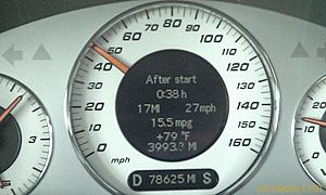 Erratic Ambient Temperature Reading-imag0363.jpg