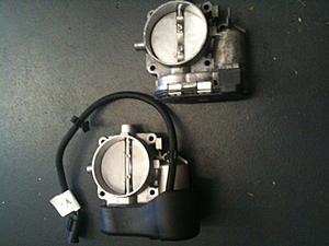 Throttle body mod-photo.jpg