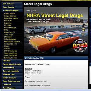 Fontana Street Legal Drags, Saturday May 7th-fontana-may-7th-2011.jpg