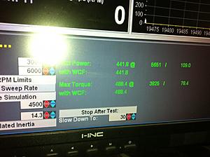 Vancouver Dyno Day Results. (Eurocharged tuning/OE tuning)-photo-1.jpg