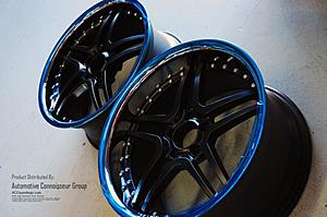 19&quot; Euro 63RS - Matte Black 1 set in stock-eurosport_1.jpg