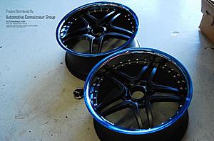 19&quot; Euro 63RS - Matte Black 1 set in stock-eurosport_2.jpg