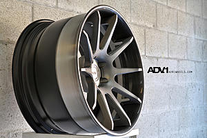 Godzilla is coming...-adv10-deep-three-piece-brushed-2-1.jpg