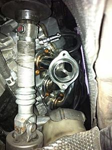 PLM header installed and and gas tank changed-img_1265.jpg