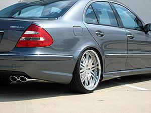 New sponsor - Wheel Experts / Modulare Wheels-img_3090-2-.jpg