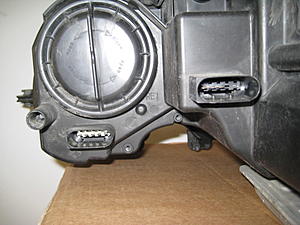 Hedlights W211 E55 to E63 Conversion-img_1578.jpg