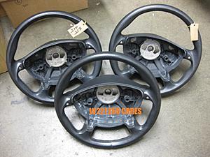 DCTMS E55 sport steering wheels-w211-e55-cores.jpg